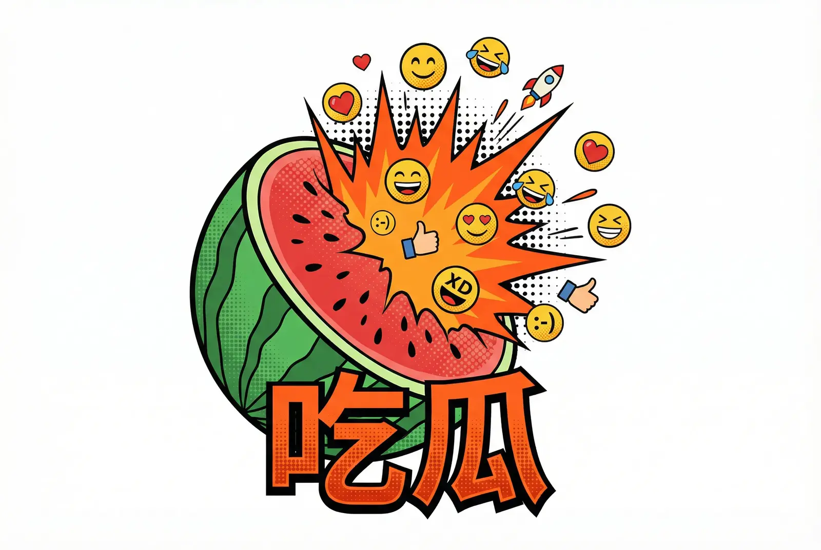 彩神通网站 社区Logo